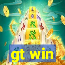gt win